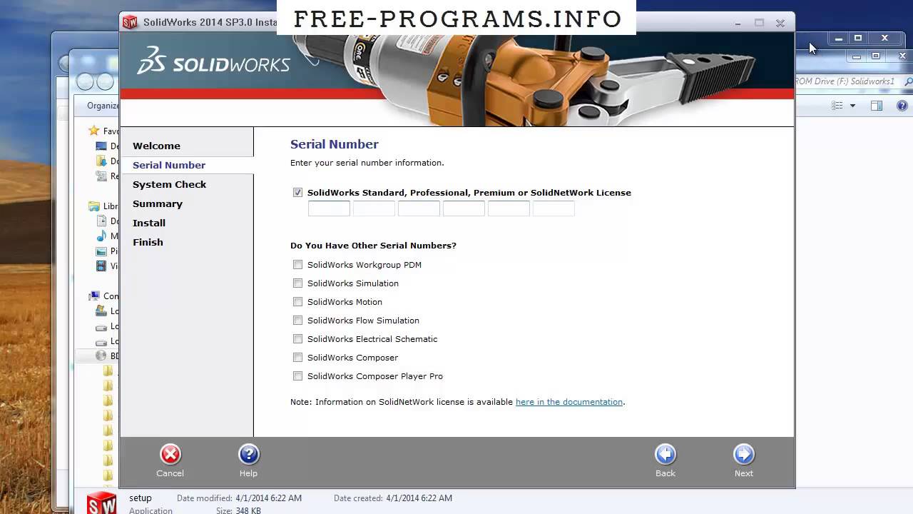 Solidworks software for mac