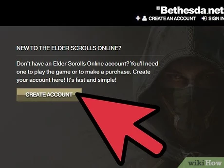 Elder Scrolls Online For Mac Download