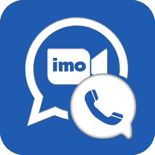 Imo free video call download